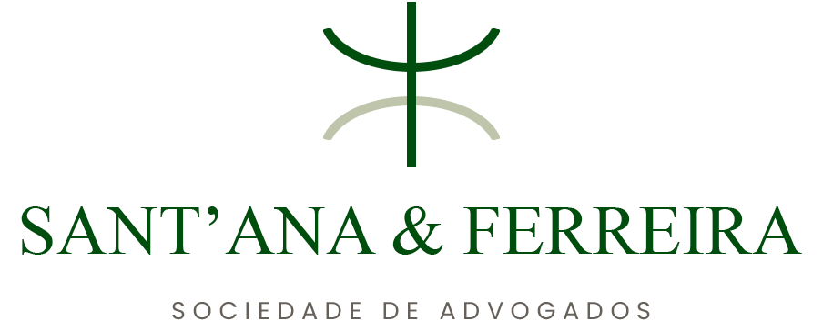 Logo Sant'Ana